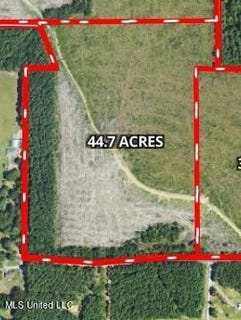/international/us/barker-road-pelahatchie-ms-110084933678/
