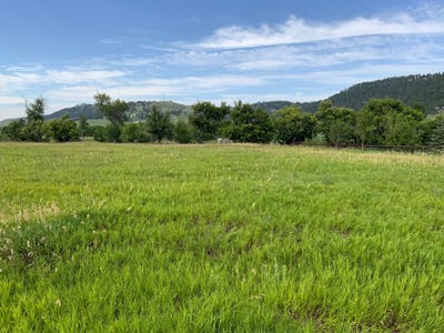 /international/us/21746-sidney-stage-road-piedmont-sd-110105631228/