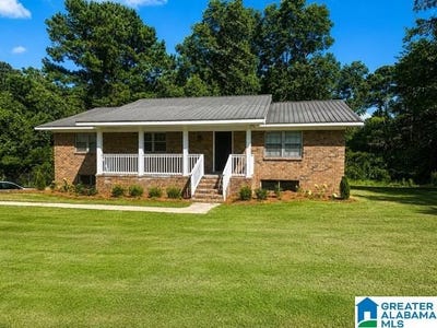 /international/us/4972-birmingport-road-sylvan-springs-al-110109454289/