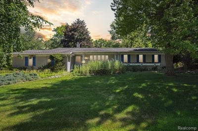/international/us/38067-southfarm-lane-northville-mi-110100532837/?lang=zh-tw