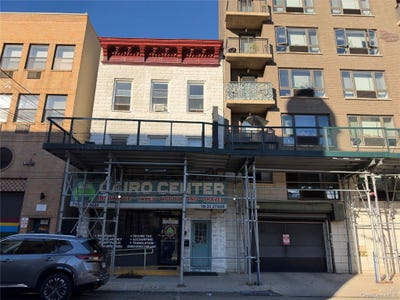 /international/us/1833-27th-avenue-astoria-ny-110120113412/
