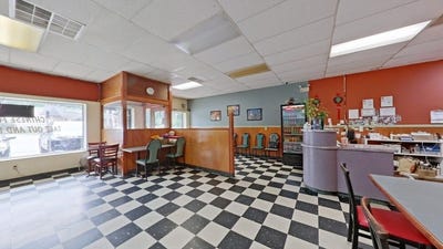 /international/us/000-worcester-st-grafton-ma-110101399474/?lang=en
