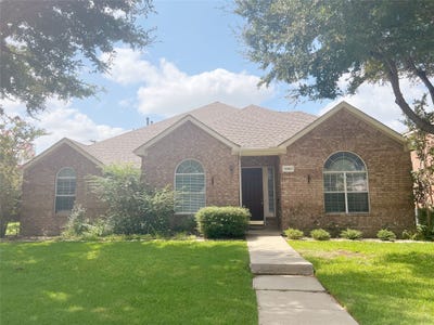 /international/us/10361-balsam-drive-frisco-tx-110107931157/