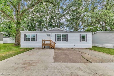 /international/us/3764-us-highway-224-e-unit-91-greenwich-oh-110101041751/?lang=zh-cn