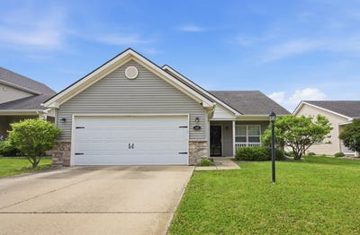 /international/us/409-lauterbur-lane-champaign-il-110108352289/
