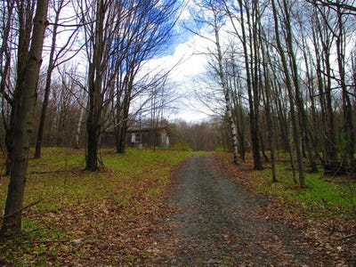 /international/us/990-smokey-avenue-schenevus-ny-110106694534/