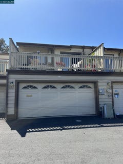 /international/us/1160-richmond-street-el-cerrito-ca-110108031721/