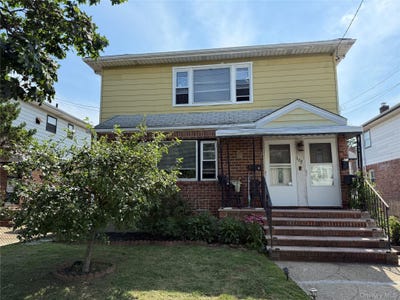 /international/us/107-gibson-boulevard-valley-stream-ny-110108383788/