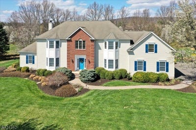 /international/us/103-stout-ln-readington-twp-nj-110108144047/