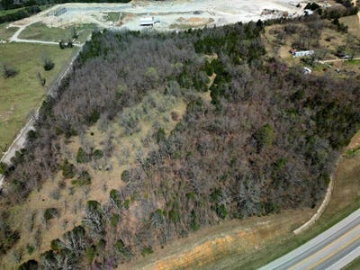 /international/us/lot-3-ne-hwy-62-412-yellville-ar-110098134621/