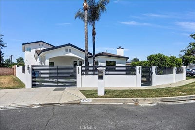 /international/us/9743-monogram-avenue-northridge-ca-110099904817/?lang=zh-tw