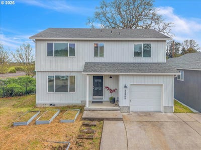 /international/us/52866-ne-2nd-st-scappoose-or-110107381109/