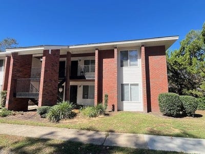 /international/us/251-rast-street-sumter-sc-110120538067/