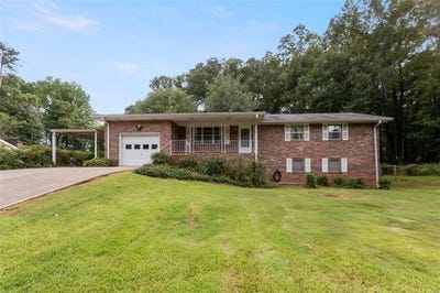 /international/us/2995-carrie-drive-nw-kennesaw-ga-110101102394/?lang=en