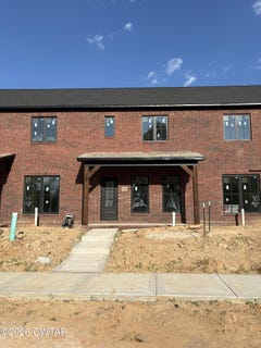 /international/us/24-barton-hill-boulevard-jackson-tn-110120018785/