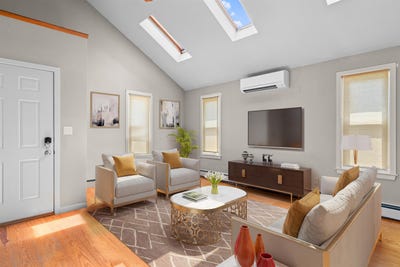 /international/us/5-ina-avenue-hampton-nh-110100776627/?lang=en