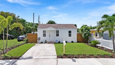 /international/us/308-sw-1st-street-delray-beach-fl-110107576554/