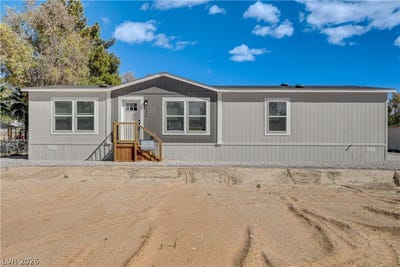 /international/us/3420-lyman-street-logandale-nv-110108415504/