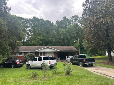 /international/us/1120-graham-street-saint-stephen-sc-110100812606/?lang=zh-tw