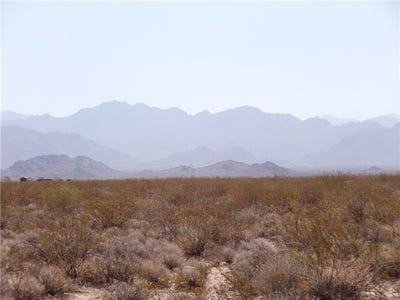 /international/us/s-anegam-road-lot-12-yucca-az-110100189777/?lang=zh-tw