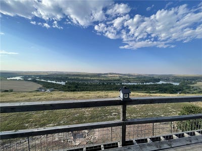 /international/us/508-goodwyn-coulee-road-great-falls-mt-110120030643/