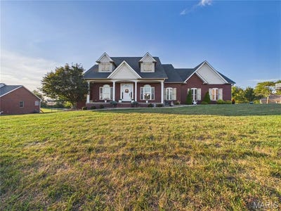 /international/us/220-coyote-ridge-jackson-mo-110110351689/
