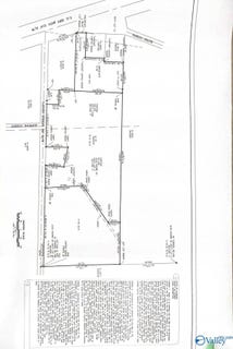 /international/us/002-gaines-street-boaz-al-110119790671/