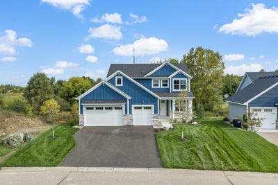 /international/us/9798-oxford-lane-elko-new-market-mn-110120529405/