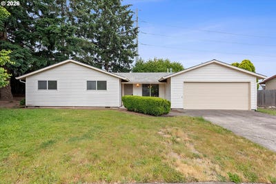 /international/us/4547-nw-tumalo-ct-portland-or-110109145221/
