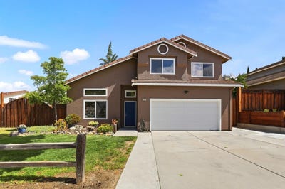 /international/us/2661-valley-view-rd-hollister-ca-110108343158/
