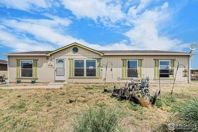 /international/us/16373-barley-ave-fort-lupton-co-110100964760/