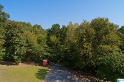 /international/us/round-hill-road-lot-0-pelham-al-110120455093/