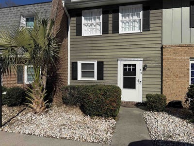 /international/us/4505-n-kings-hwy-myrtle-beach-sc-110105978182/