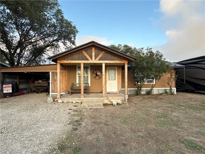 /international/us/1503-n-hill-street-n-three-rivers-tx-110104241521/