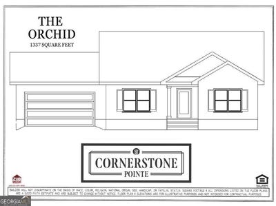 /international/us/179-landmark-circle-lot-37-statesboro-ga-110108537625/