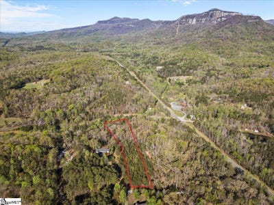 /international/us/red-bird-hill-lane-pickens-sc-110098756810/