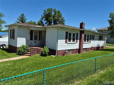 /international/us/420-murrill-court-bonne-terre-mo-110108164537/