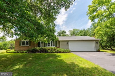 /international/us/1507-tennis-cir-lansdale-pa-110119756937/