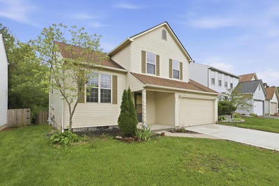 /international/us/8207-arbor-rose-way-blacklick-oh-110107984652/
