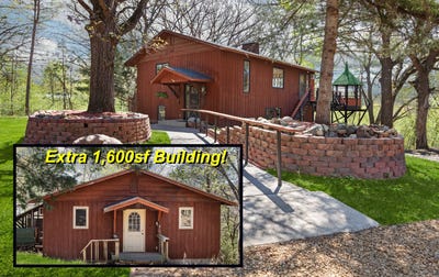 /international/us/327-krattley-lane-hudson-wi-110107909263/