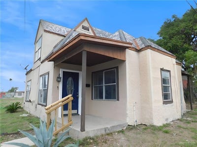 /international/us/203-e-2nd-street-weslaco-tx-110108109209/