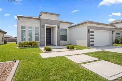 /international/us/3313-showboat-drive-edinburg-tx-110099704458/