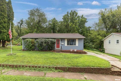 /international/us/321-5th-street-silvis-il-110101194215/