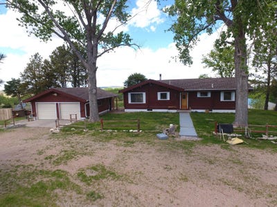 /international/us/3-lakeview-hills-2-brule-ne-110099691115/