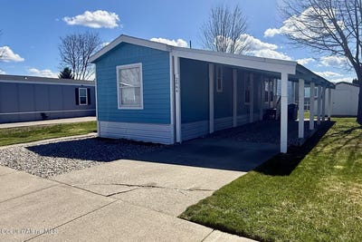 /international/us/2064-w-windermere-ave-coeur-d-alene-id-110108189390/