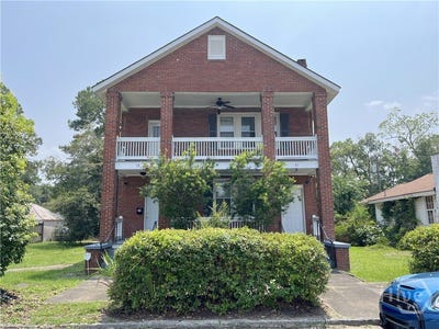 /international/us/19-w-50th-street-savannah-ga-110107776647/
