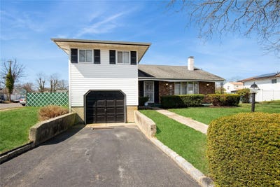/international/us/256-leaf-avenue-central-islip-ny-110098622863/?lang=zh-cn