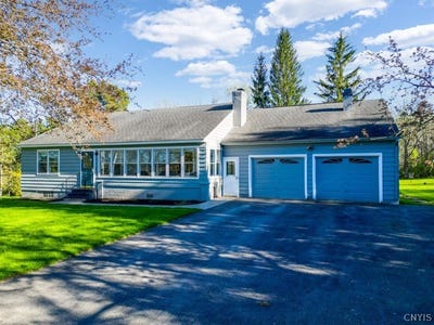 /international/us/172-hinman-rd-mohawk-ny-110107700222/