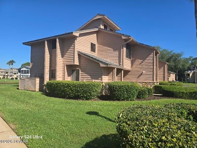 /international/us/130-blue-heron-drive-daytona-beach-fl-110108093220/