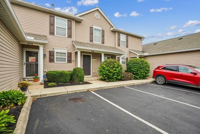 /international/us/5171-mantua-drive-canal-winchester-oh-110101031595/?lang=de